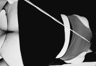 MI Prega Di Incularla (ITA)