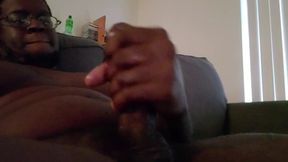 Need Someone to Clean Up