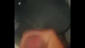 Hard Heat: Steamy Gay xxx action with pounding anal thick cock – Xclusivemales 18+