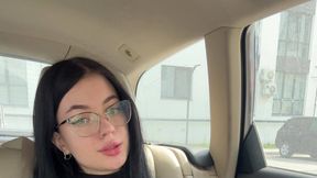Social Media Creator @annyolsy @Female Masturbation and #Exhibitionist Porn #Outdoor Porn #Glasses Porn #Stockings #Brunette xxx porn tube | Tik.Porn