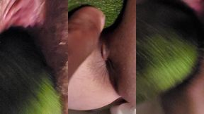 new 2022 must watch whore slut double fist face fuck black cock white pussy bbw fat taste hood messy high ratchet cuckold mfm gangbang creampie sum swap couple sex orgy gape slave inked pick up dash f