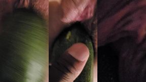 new 2022 must watch whore slut double fist face fuck black cock white pussy bbw fat taste hood messy high ratchet cuckold mfm gangbang creampie sum swap couple sex orgy gape slave inked pick up dash f