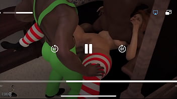 Keagen propositions Xmas 2024