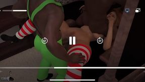 Keagen propositions Xmas 2024