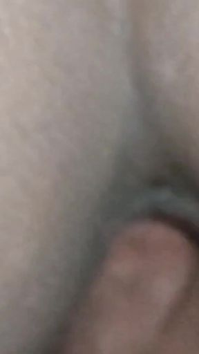 New Nepali Sex Copal.nepali Girl Fucking with Her Boy Friend at Night.