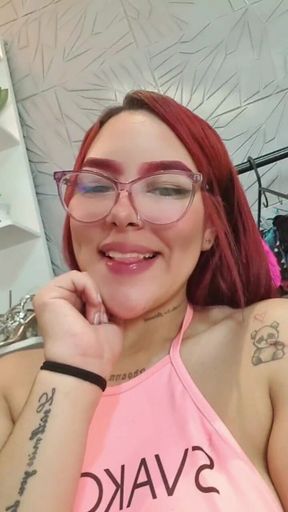 Hey, hey, hey! How&#039;s it going? im online now, see you on my stream. Get ready for an epic moment!