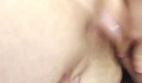 danielle maye creampied