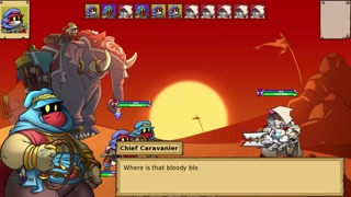 Iris Quest Chapter One Part 2 Finding more girls