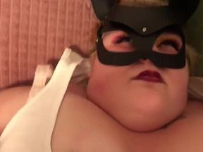 Fucking My Wife Annysfeetpleas