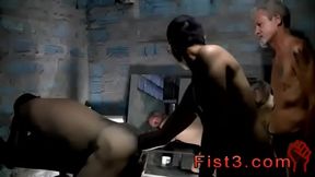 Free porn movietures gay cum shots anal cumming xxx first time Seth