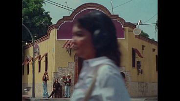 dopamina - Peso Pluma &amp_ Tito Double P (Video Oficial)