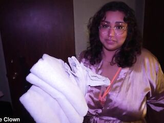 big beautiful woman Whore Gets Screwed By A Man That babe Hired Off Craigslist