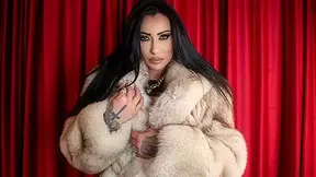 Caught in the Act: Wanker's Punishment - VRVids