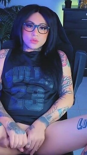 Stream 12 Ept 2025 Kim