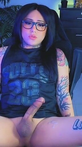Stream 12 Ept 2025 Kim