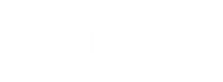 Fusion