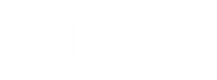 Fusion