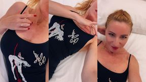 coucou les amours ibiza mai 2022 apres la journee plage, en revenant a...