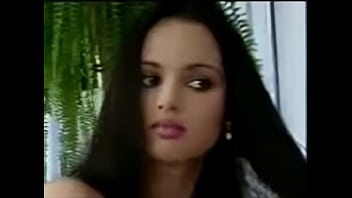 Classic fucking at honeymoon