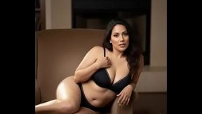 Con mi apreciado hijastro (relato er&oacute_tico IA)