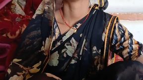 Hindi Voice Mujhe Aaj Chut De Do Please