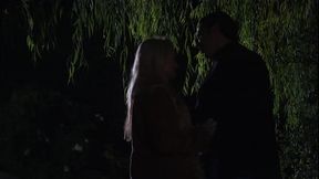 Cytherea Is Reunited With Her Love