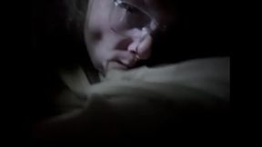 Wife Gives Me Roadhead