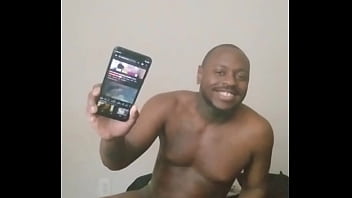 I really like this porn I&#039_m watching from xvideos.com because the channel the porn is on has the same name as my pet dog Brooklyn 4