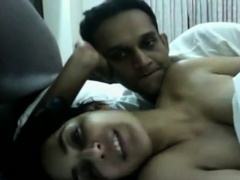 Ultra Hot - Paki actress Meera with Naveed sex video part 2