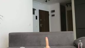 Adeline Smith Party on Mar 20, 2026