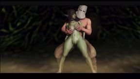 Best new Porn Hentai Games December 2021 Selection. Best 3D porn games. Top Adult games.