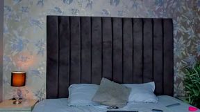 DICK PLAY...(fire)(fire) - Part 3