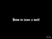 FULL: Witcher Threesome Spitroast - Obbi-mation