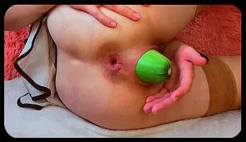 Hardcore Double Penetration & Fisting Action No download needed