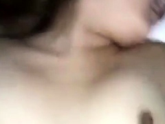 amaki sally sex gravure