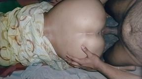Nituaunty Homemade Fucking with Friend Son