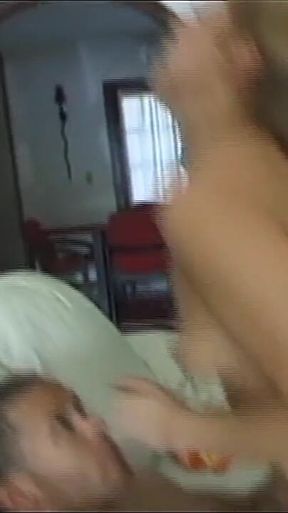 Three Hot MILFs Ass Fucked and Cummed on Pussy and Mouth by Three Huge Cocks