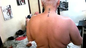 hard fucking with a crafty catwoman! a very fucking bitch! close-up of a dick in a pussy! (full version)