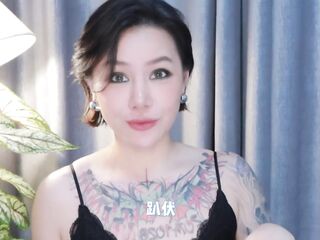 【喷泉乔老师】两性健康：中国古代房中术，教你有趣交欢姿势！添加  了解更多信息