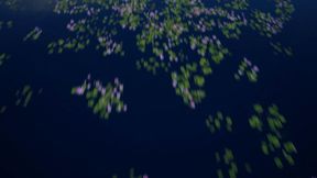 Ember Snow- Girl Crushes: Kylie Le Beau