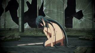 Demon Sword Master of Excalibur Academy Hentai | Anime R34 Porn Sex MILF Rizz Riselia