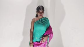 Desi Xx Video Padshan Ko Hood Video| Super Sex in Sweden