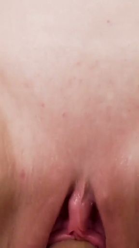 Stepmom Is Jealous Of Her Stepson's Girlfriend Because She Believes That He Should Only Bang Her   Clip 3