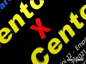 The Twilight Zone (full Film Centoxcento)