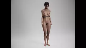 Fatcat17's Best Slut Compilation #107