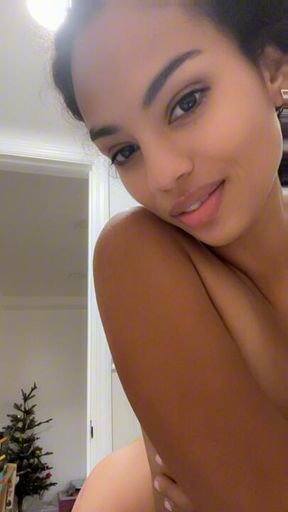 Exclusive: for your eyes and wallet ;)