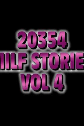 MILF Stories 4