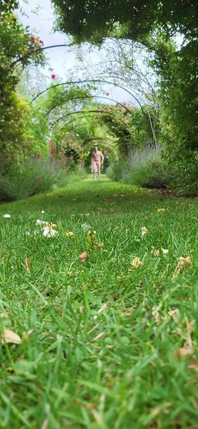Nature Only