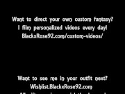 Cum For Me FULL VIDEO Dirty Talk Strip Tease MILF JOI