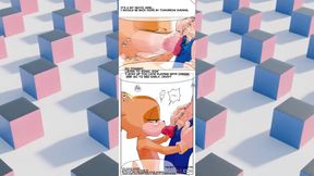 cream the rabbit having sex and need the money from only fans